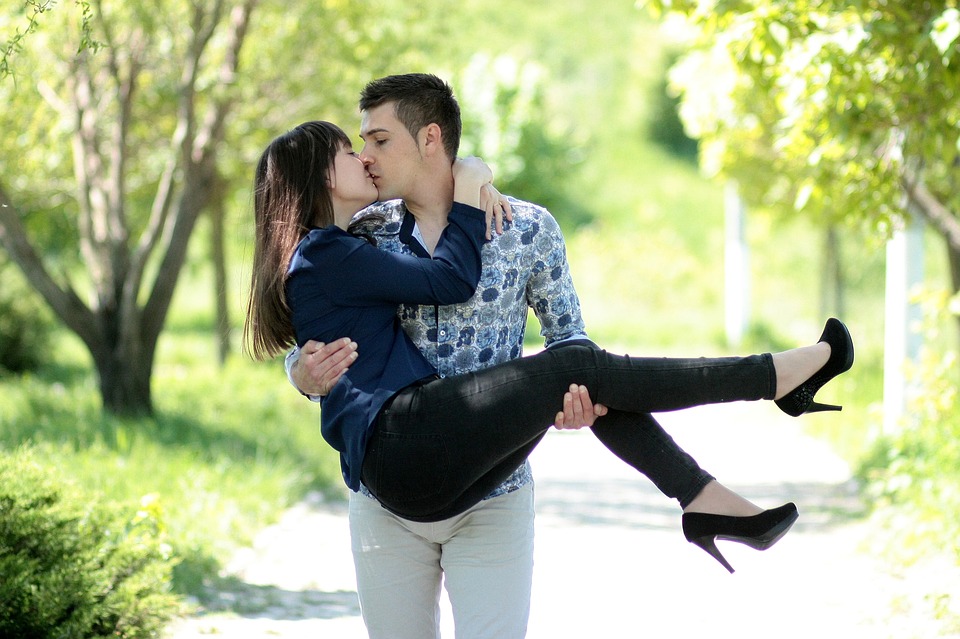 Rencontrer un homme chretien photo 2
