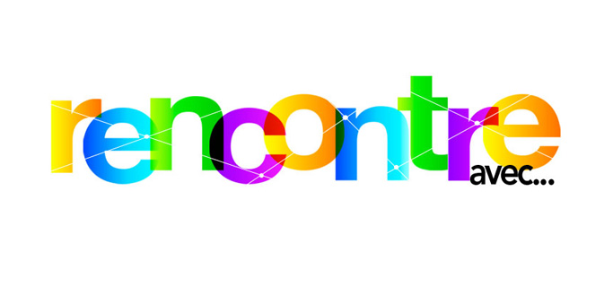 chomage et rencontre amoureuse