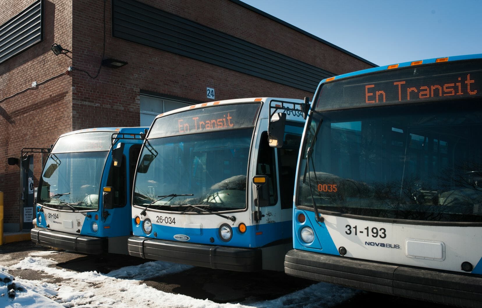 Bus Lille-Paris: comment payer le billet moins cher?
