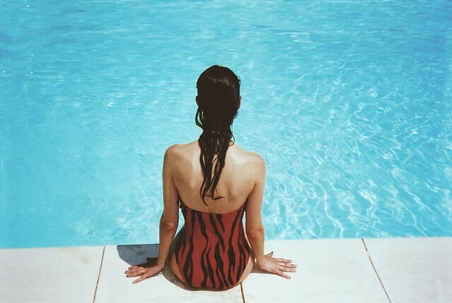 Comment chauffer une piscine