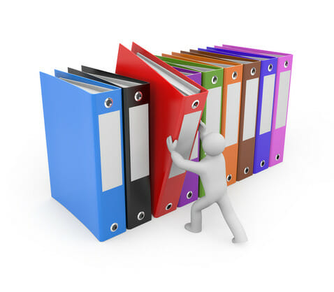 Documentation : comment se passe la souscription à une mutuelle en ligne ?