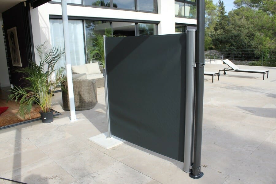 brise vue retractable brise vue r 233 tractable est il important d en avoir un brise vue retractable brise vue r 233 tractable est il important d en avoir un