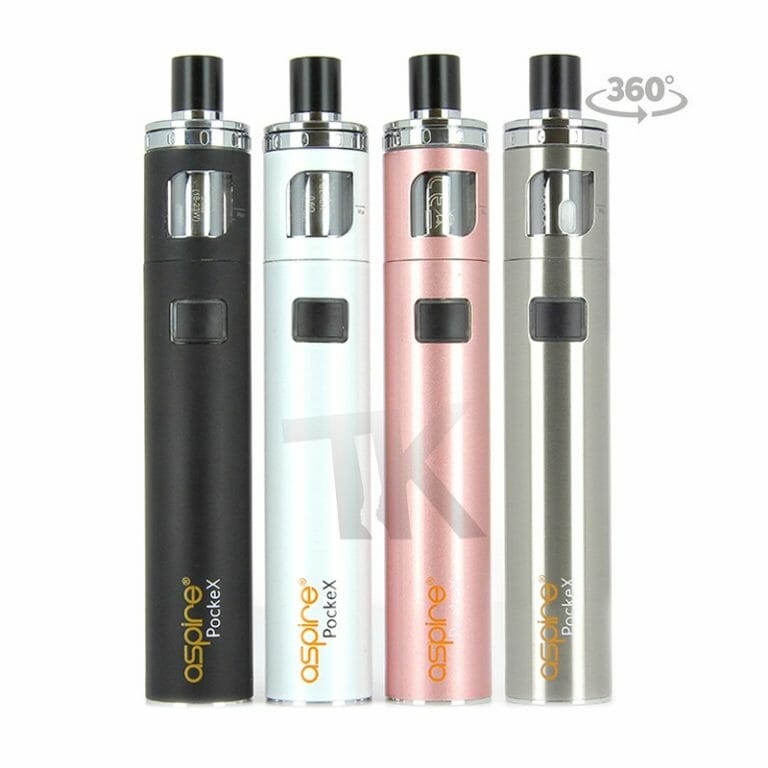 Vincent dans les vapes : Conseils et astuces pour vous mettre à vapoter ? On vous dit tout