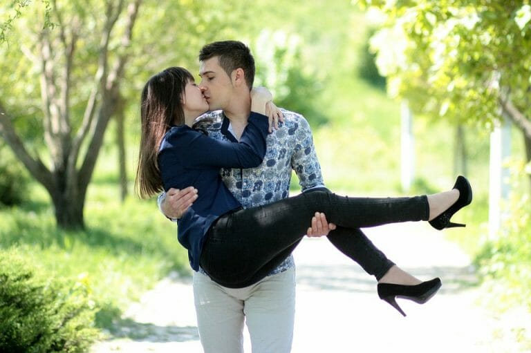 Site de rencontre : vous n’aurez plus de mal a faire de nouvelles connaissances
