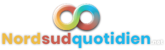 NordSudQuotidien