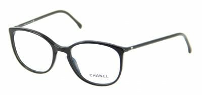 Lunettes de vue : à chaque problème ses lunettes