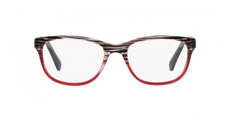 Lunettes de vue : de nombreuses marques