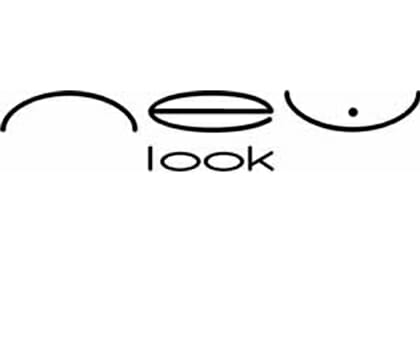 New look, la mode version londonienne pour les frenchies