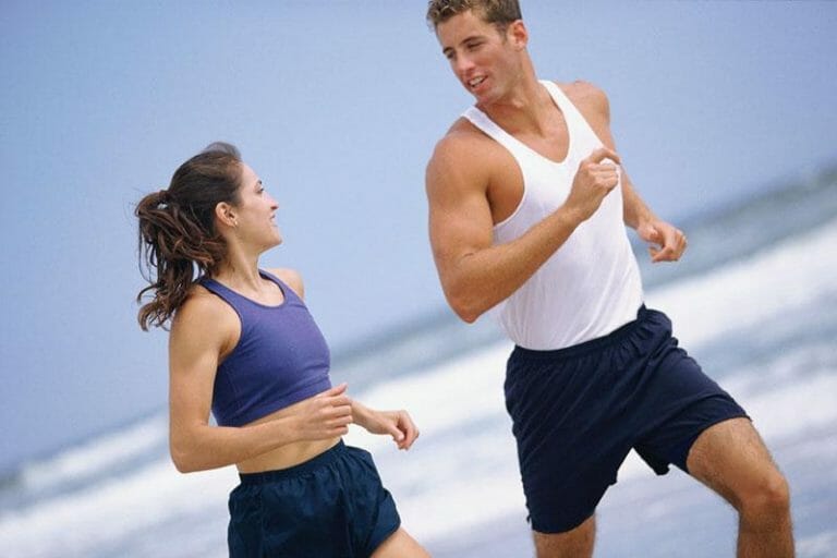 Rameur pliable : qu’est ce qu’un rameur pliable ?