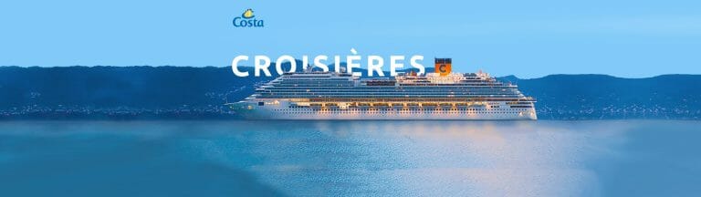 MSC Croisières : Quelles destinations sont populaires ?