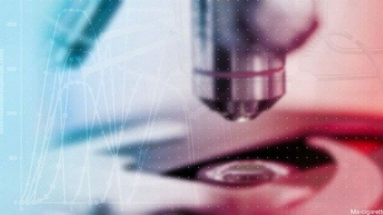 Cigarette électronique : quel modèle choisir ?