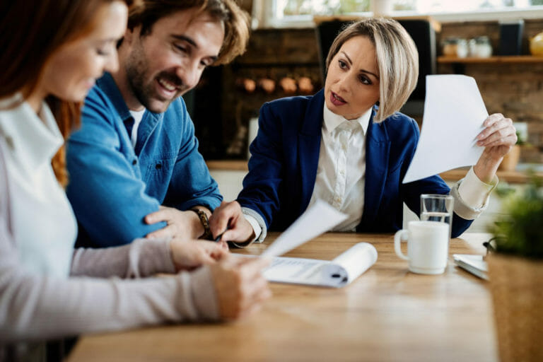 Choisir son assurance : qu’en est-il d’un comparateur d’assurance emprunteur ?