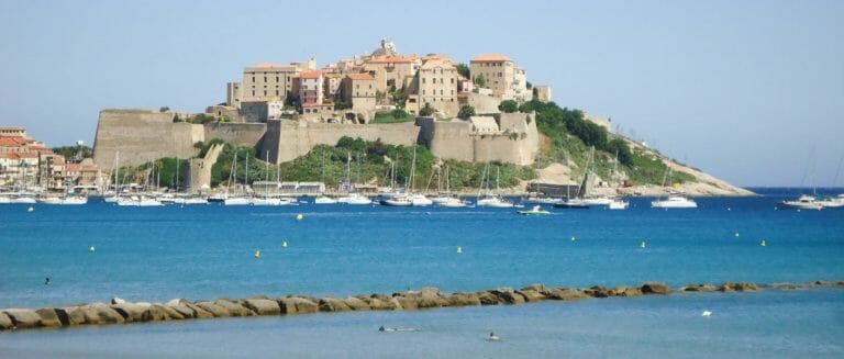 Partir en vacances : quelles sont les bonnes idées pour partir au grand air ?