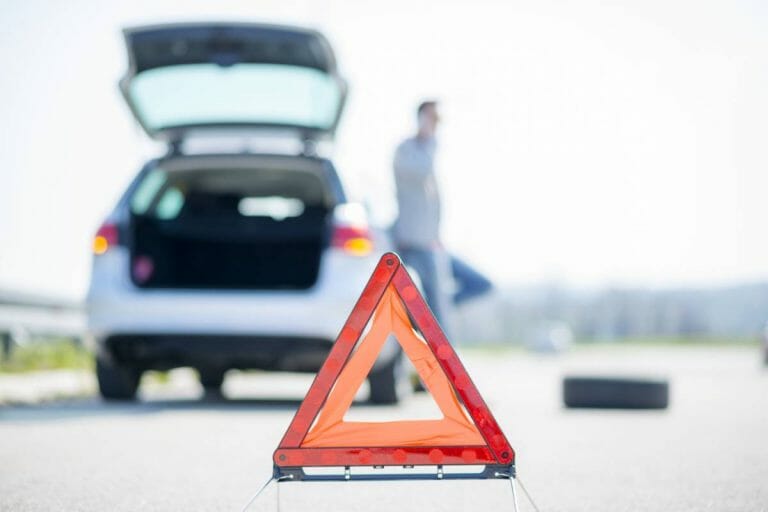 Assurance auto : comment mettre en œuvre son assurance ?