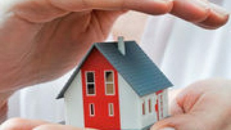 Guide de l’assurance : quels sont les différents types ?