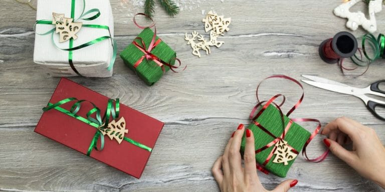 Cadeau: quel cadeau original choisir ?