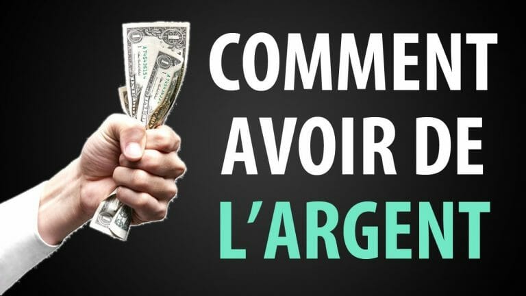 Astuces pratiques pour obtenir de l’argent facilement
