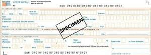 Astuces et conseils pratiques pour se faire payer en cesu