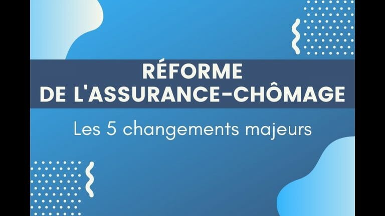 Comment toucher le chômage : que faut-il savoir pour toucher l’allocation chômage?