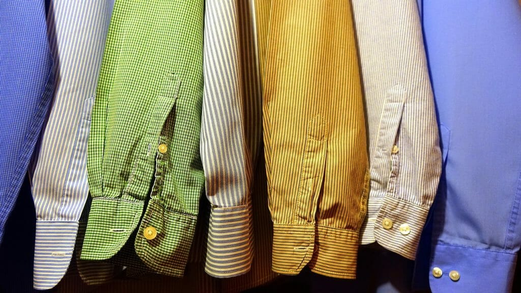 collection New Look