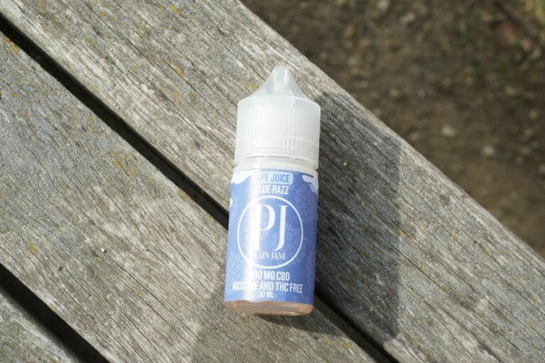 Eliquide : qu’est-ce qu’il faut vérifier avant l’achat d’un e-liquide ?